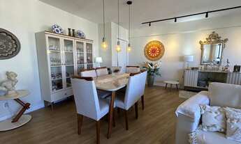 Imagem 7: Apartamento em Setúbal!