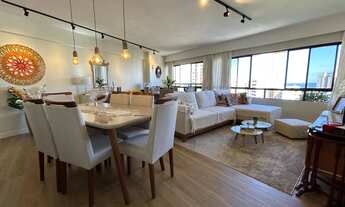 Imagem 4: Apartamento em Setúbal!