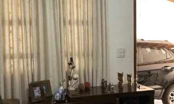 Imagem: Casa a venda no Pasetto em Lins SP