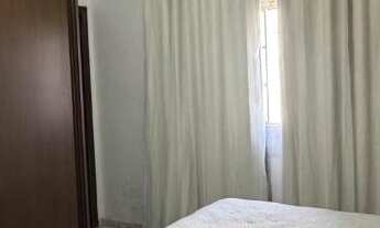 Imagem 5: Casa a venda no Pasetto em Lins SP