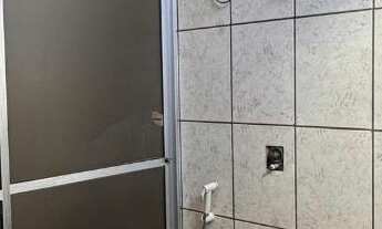 Imagem 6: Casa a venda no Pasetto em Lins SP