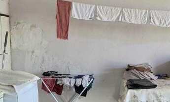 Imagem 3: Casa a venda no Pasetto em Lins SP