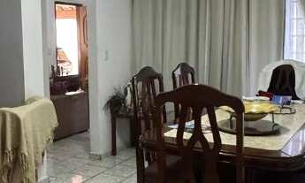 Imagem 4: Casa a venda no Pasetto em Lins SP