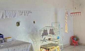 Imagem 7: Casa a venda no Pasetto em Lins SP