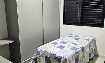 Imagem 4: Casa Assobradada com Piscina à Venda no Condomínio Gramados ? Sorocaba/SP