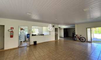 Imagem 3: Apartamento, Residencial em condomínio para Venda, Jardim Lavínia, Marília