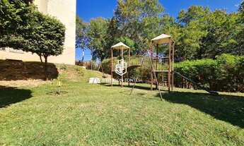 Imagem 6: Apartamento, Residencial em condomínio para Venda, Jardim Lavínia, Marília