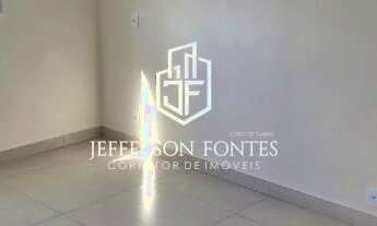 Imagem 6: Casa, Residencial para Venda, Vila Real, Marília