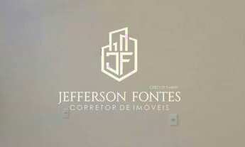 Imagem 2: Casa, Residencial para Venda, Vila Real, Marília