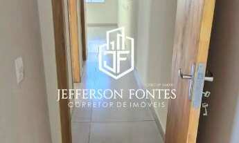 Imagem 7: Casa, Residencial para Venda, Vila Real, Marília