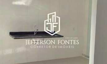 Imagem 4: Casa, Residencial para Venda, Vila Real, Marília