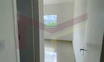 Imagem 5: Duplex 3/4 sendo 2 suítes (1Closet) na Mangabeira