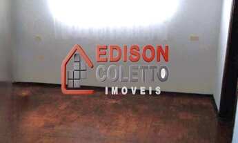 Imagem 7: Casa, Residencial para Venda, Nova América, Piracicaba