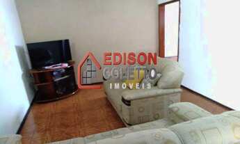 Imagem 4: Casa, Residencial para Venda, Nova América, Piracicaba