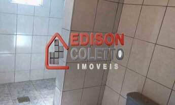 Imagem 5: Casa, Residencial para Venda, Nova América, Piracicaba