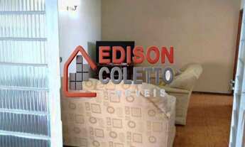 Imagem 3: Casa, Residencial para Venda, Nova América, Piracicaba