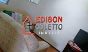 Imagem 2: Casa, Residencial para Venda, Nova América, Piracicaba