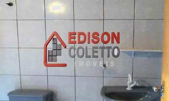 Imagem 6: Casa, Residencial para Venda, Nova América, Piracicaba