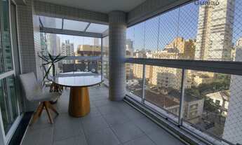 Imagem: 2 dormitórios na Rua José Caballero