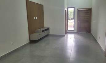 Imagem: Casa de Condomínio, Residencial em condomínio