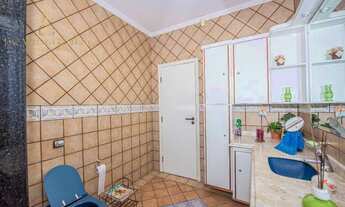 Imagem 4: Chácara em condomínio fechado próximo a prefeitura de Sorocaba!