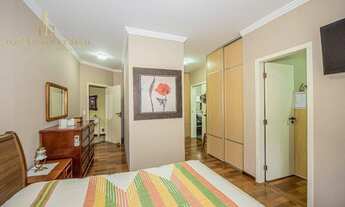 Imagem 7: Chácara em condomínio fechado próximo a prefeitura de Sorocaba!