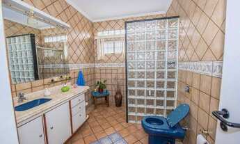 Imagem 5: Chácara em condomínio fechado próximo a prefeitura de Sorocaba!