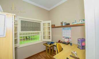 Imagem 6: Chácara em condomínio fechado próximo a prefeitura de Sorocaba!