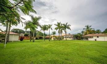 Imagem 3: Chácara em condomínio fechado próximo a prefeitura de Sorocaba!