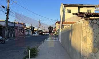 Imagem 5: Casa 3/4 sendo 1 suite no Joao Paulo