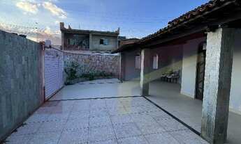 Imagem 7: Casa 3/4 sendo 1 suite no Joao Paulo