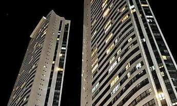 Imagem: Vendo Lindo Apartamento - 4 Quartos na Aurora