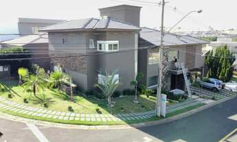 Imagem: TRIPLEX A VENDA DAMHA IV