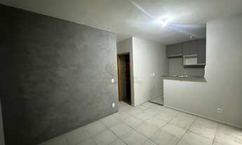 Imagem: APARTAMENTO A VENDA NA VILA TONINHO