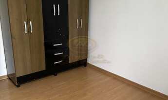 Imagem 5: APARTAMENTO NO JARDIM NUNES