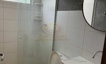 Imagem 3: APARTAMENTO NO JARDIM NUNES