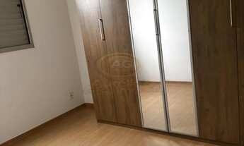 Imagem 4: APARTAMENTO NO JARDIM NUNES