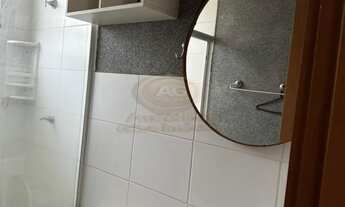 Imagem 6: APARTAMENTO NO JARDIM NUNES