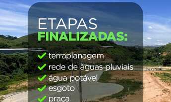 Imagem 2: Lote / Terreno, Voldac, Volta Redonda Rj