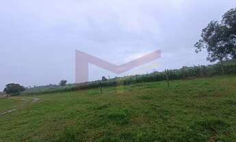 Imagem 3: Fazenda Em Retiro de Coração de Maria 147 tarefas