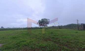 Imagem 4: Fazenda Em Retiro de Coração de Maria 147 tarefas