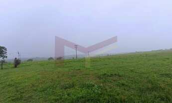 Imagem 2: Fazenda Em Retiro de Coração de Maria 147 tarefas