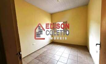 Imagem 7: Pronto para Morar Casa para Aluguel, 3 quartos, 1 suite, quintal enorme, Areião, Piracic