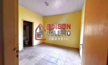 Imagem 4: Pronto para Morar Casa para Aluguel, 3 quartos, 1 suite, quintal enorme, Areião, Piracic