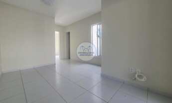 Imagem 6: Casa Reformada à Venda no Condomínio Real Privilege