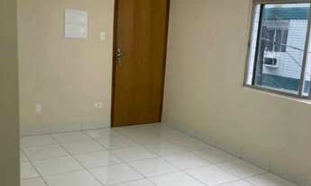 Imagem: 3 dormitórios na Rua Vergueiro Steidel