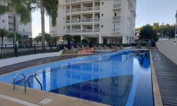 Imagem: ÓTIMO E AMPLO APARTAMENTO