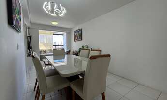 Imagem 3: Apartamento no Pina com 84m!