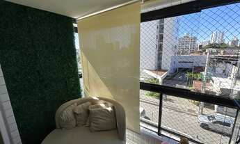 Imagem 5: Apartamento no Pina com 84m!