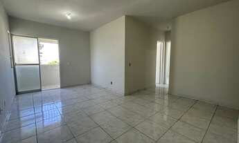 Imagem: Apartamento em Candeias com 70m!
